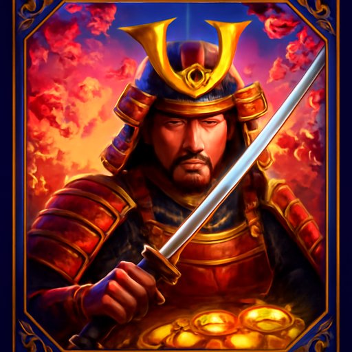66zz লাইট APK ইনস্টল পেজ