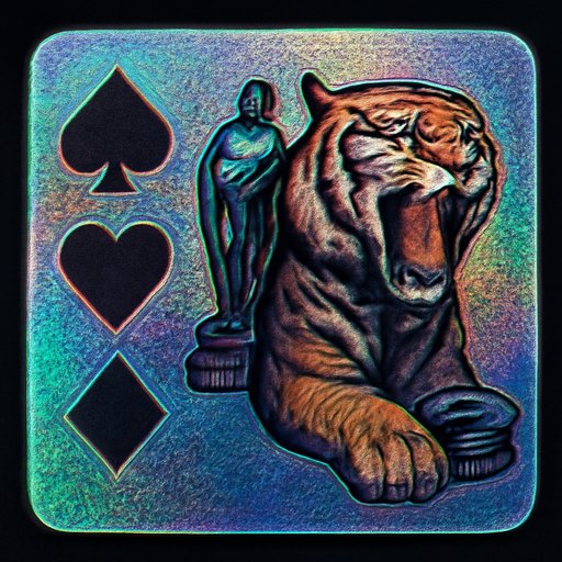 66zz প্রমো কোড ইনপুট