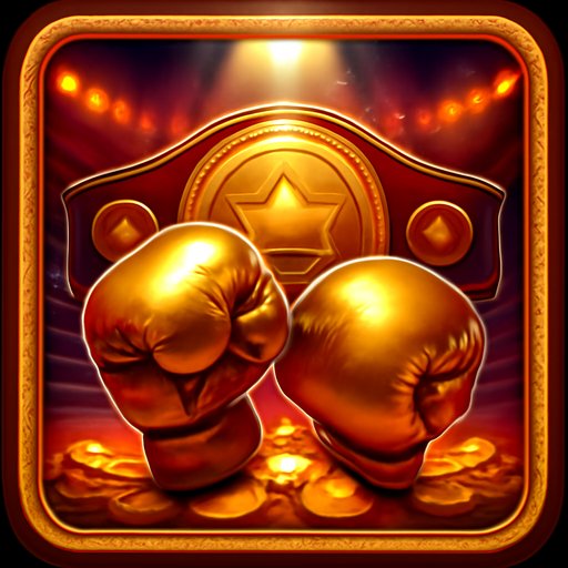 66zz APK ইনস্টল স্ক্রিন